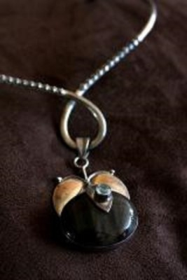 E Commerce Crafts & Gifts in Dutchess County