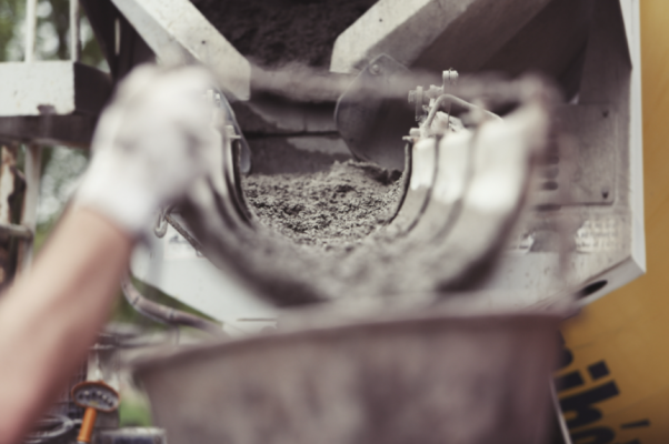 NYC Paving Company with $21M Backlog for ‘22