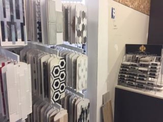 Tile/Kitchen/Counter Top Business-Nassau County NY
