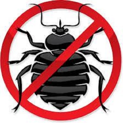 Exterminating Business for Sale in Bergen County