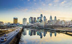 Bala Cynwyd Dental Practice for Sale