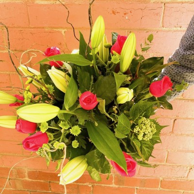 Bayside Florist for Sale