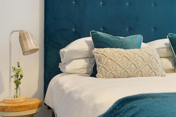 Newly Renovated Inn