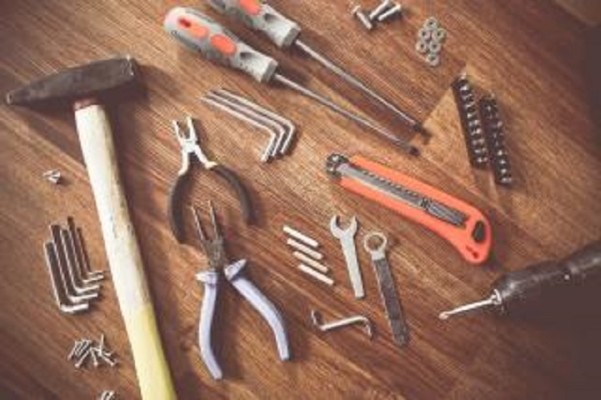 Established Home Improvement Business in CT