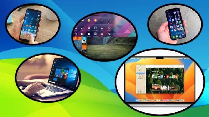 App Developer with Low Costs & Big Profits