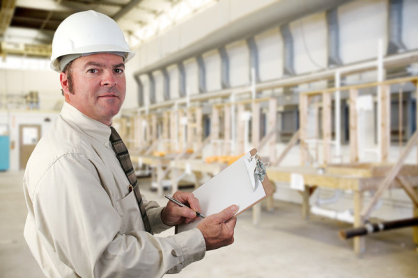 Specialty Plumbing Manufacturing Company