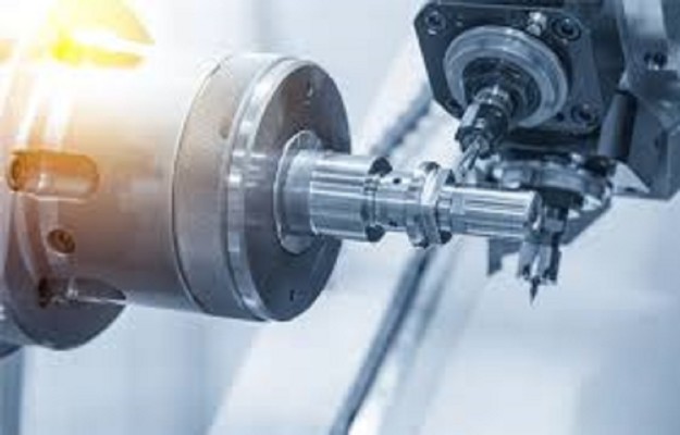 Industrial Tools, Supplies & Services in TN