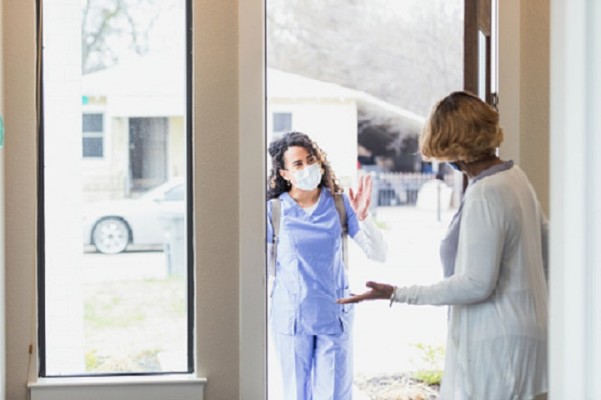 Local Home Health Aid Business for Sale in PA