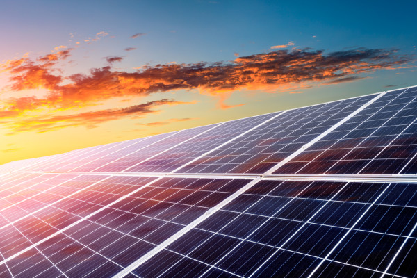 Top-Rated Solar Installation Contractor