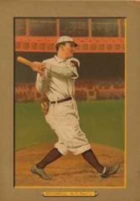 Online Sport Memorabilia Business for Sale in NY
