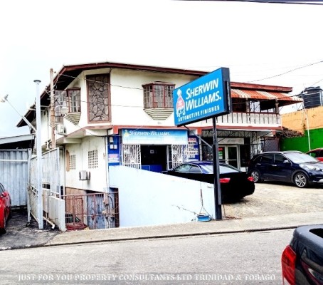 Income Property for Sale