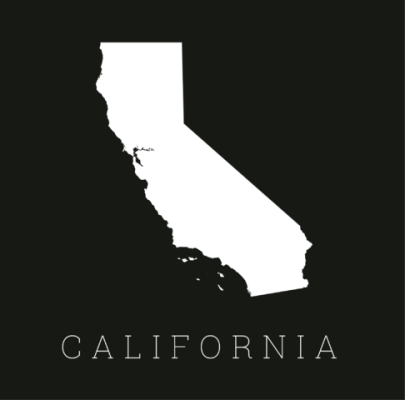Santa Clara County, CA Practice For Sale