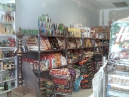 Established Grocery for Sale in Bergen County, NJ
