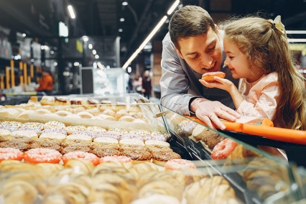 National Donut Franchise in DC Metro-421610-JR