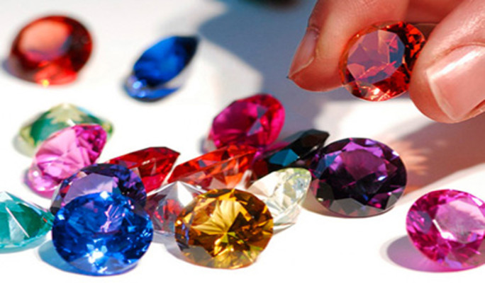 We Invite Gem Buyers