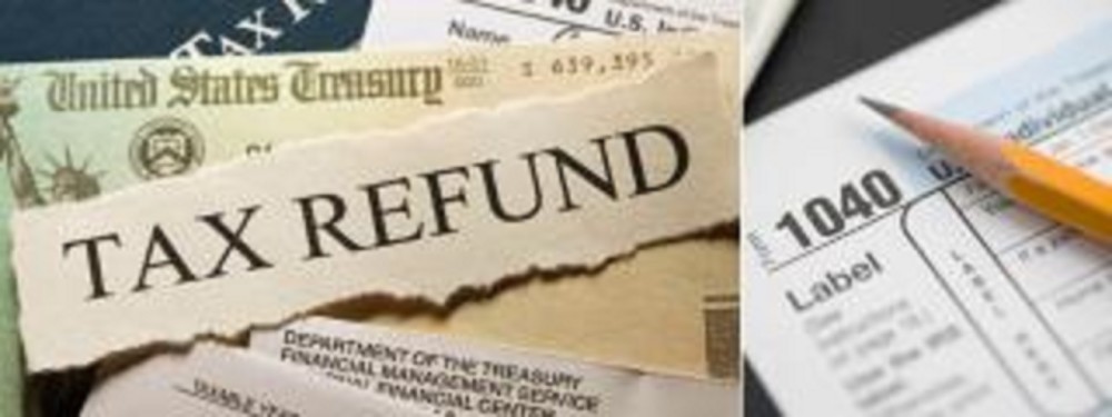Tax Service for Sale in Nassau County, NY