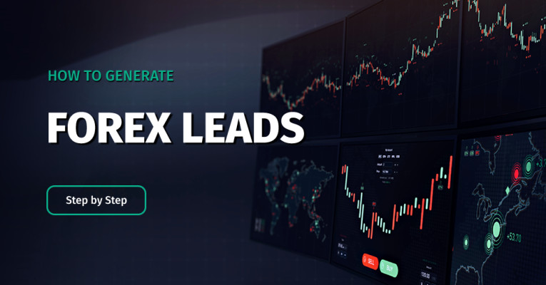 Forex Affiliate Network Software Company