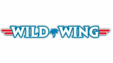 Longstanding Wild Wing