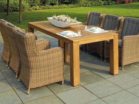 Unique Outdoor Living Furniture, Fireplaces & Accessories
