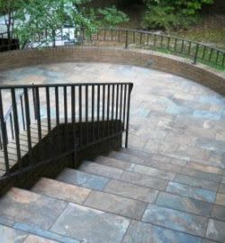 Long Established Tile Contractor
