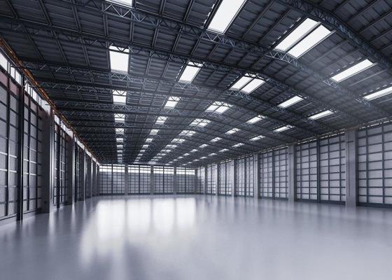 Wholesale Electrical Distributor / Energy Services