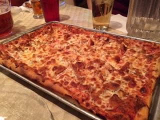Pub & Property in Rensselaer County, NY
