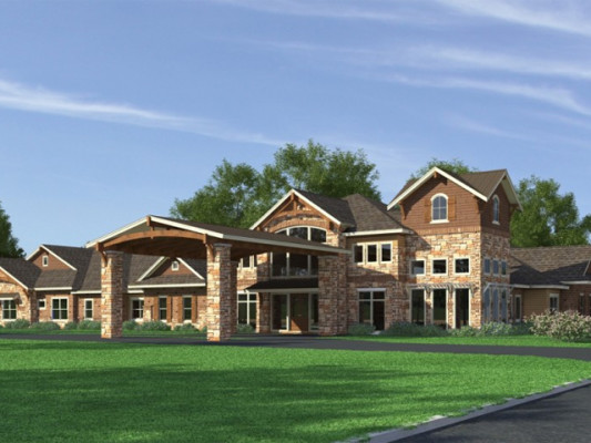 Quality Senior Assisted Living Center Advisers
