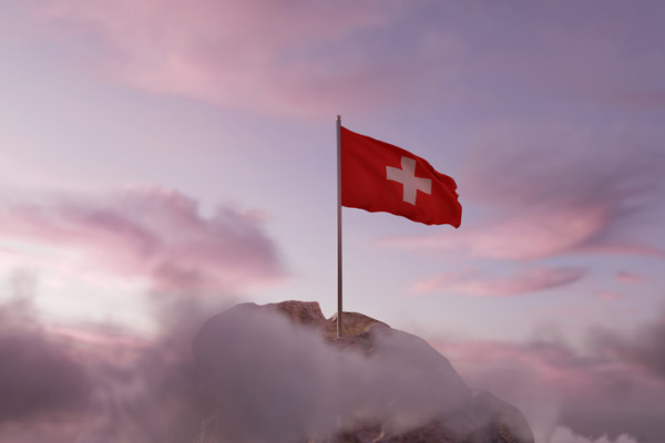 Swiss Asset Management Company / Paymaster Option