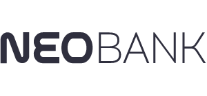 Operational NeoBank for Sale