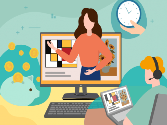 Learning Center & After School Enrichment