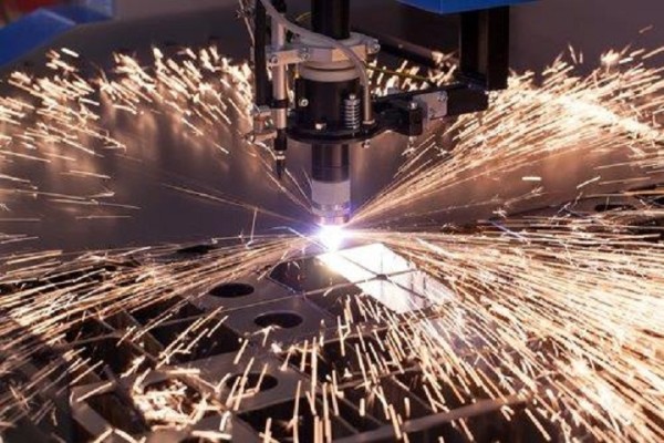 Custom Manufacturer & 3D Metal Wall Art
