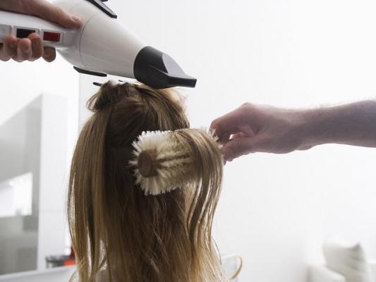 New Construction Salon Suites Opportunity