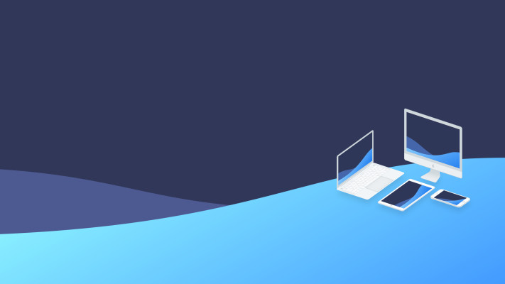 Award-Winning Digital Design & Communications Firm