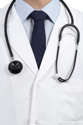 Established, Profitable Family Medical Clinic