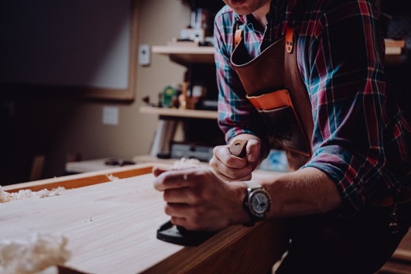 Profitable Furniture Mfg Business for Sale in NJ