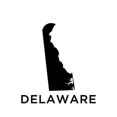Bethany Beach Delaware Practice For Sale