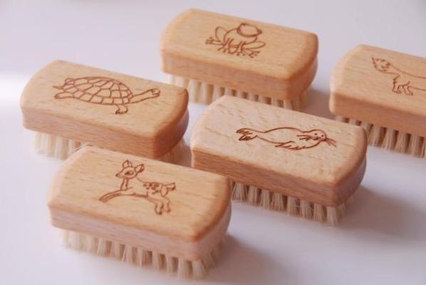 Growing B2B Homewares with Strong Eco Lean