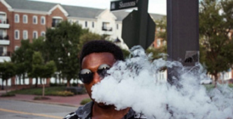 High End Unique Vape Shop in Tampa Bay for Sale