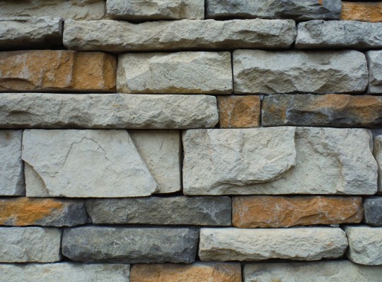Full Service Charlotte Area Masonry Company