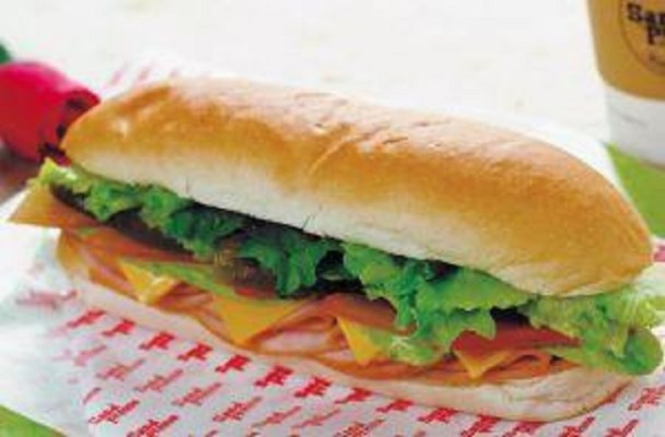 Sandwich Franchise for Sale in Nassau County