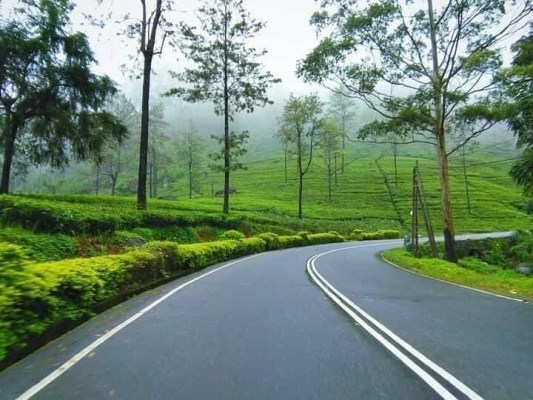Long Lease Land for Sale Sri Lanka