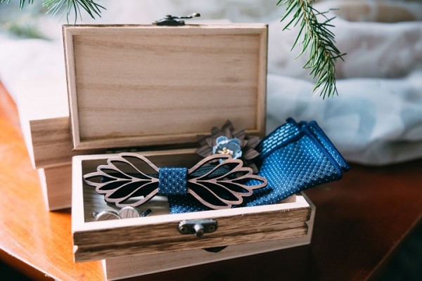 Men's Fashion E-Commerce Business for Sale in NY