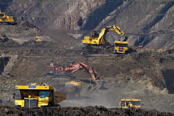 Chem Manufacturer of Environ Safe Soil