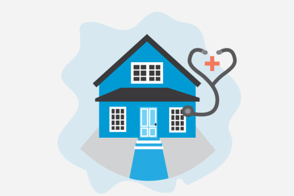 Home Health Agency