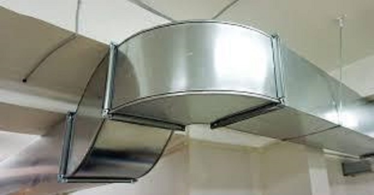 Fabrication Business for Sale in NJ