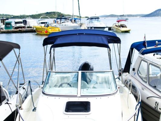 South Dakota Based Marine Dealership