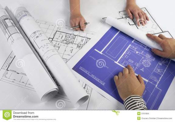 West Michigan-Multi-Disciplined Engineering Firm