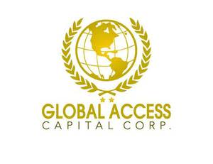 Equipments Financing Very Low Rates/Canada U.S