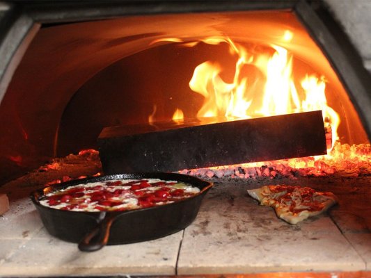 Fine Dining European Style Restaurant for Sale