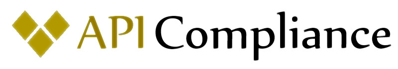 Authorized Payment Institution + Acquiring
